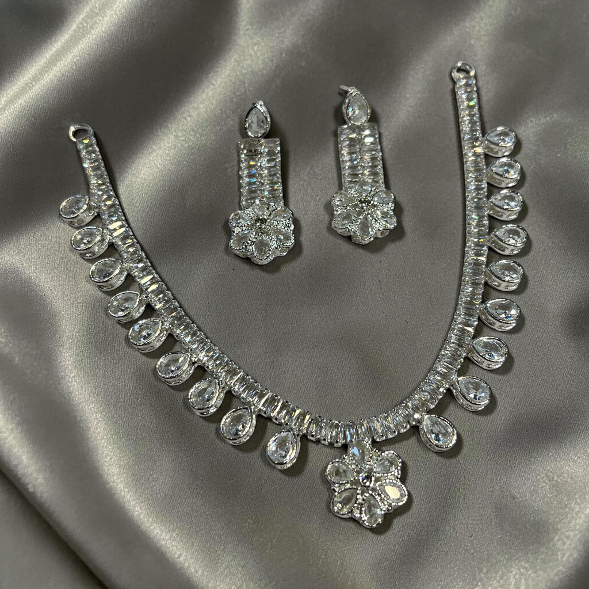 zarkun set fine quality